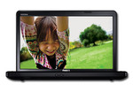 Dell Inspiron N5030, T4500 Dell Inspiron N5030, T4500