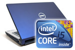 Dell Studio 1558 Dell Studio 1558