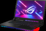 Asus Strix Scar 17 G733QSA-XS99