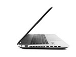 Asus N76VZ-V2G-T1011V Asus N76VZ-V2G-T1011V