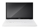 LG P210-G.AE21G LG P210-G.AE21G