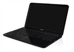 Toshiba Satellite L850-153 Toshiba Satellite L850-153