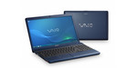 Sony Vaio VPC-EH2M1E/L Sony Vaio VPC-EH2M1E/L