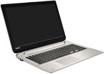 Toshiba Satellite S50-B-14P Toshiba Satellite S50-B-14P