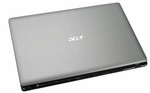 Acer Aspire 5551 Acer Aspire 5551