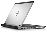 Dell Latitude 13 3330 Dell Latitude 13 3330