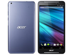 Acer Talk S A1-724 Acer Talk S A1-724