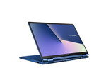 Asus ZenBook Flip 13 UX362FA-EL232T Asus ZenBook Flip 13 UX362FA-EL232T