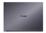 Asus ProArt StudioBook Pro 17 W700G3T Asus ProArt StudioBook Pro 17 W700G3T