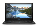 Dell G3 15 3579-7972BLK Dell G3 15 3579-7972BLK