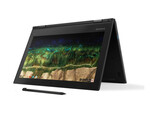 Lenovo 500e Chromebook G2 Lenovo 500e Chromebook G2
