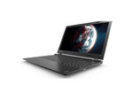 Lenovo IdeaPad 100-15-80MJ001CGE Lenovo IdeaPad 100-15-80MJ001CGE