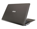 MSI X360 MSI X360