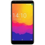Prestigio Muze G5 LTE Prestigio Muze G5 LTE