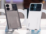 Realme GT3 Realme GT3