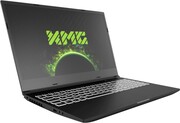 SCHENKER XMG Core 15-E21gms