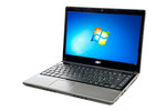 Acer Aspire 3820T-334G32Mn