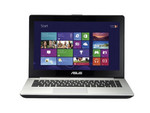 Asus VivoBook V451LA-DS51T Asus VivoBook V451LA-DS51T