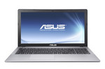 Asus X550VB-XX047H Asus X550VB-XX047H