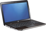 HP Pavilion dm4-2001er HP Pavilion dm4-2001er