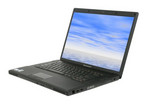 Lenovo 3000 G530 Lenovo 3000 G530