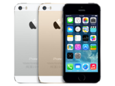 Análise Completa do Smartphone Apple iPhone 5S