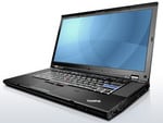 Lenovo ThinkPad T510-4349R73