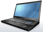 Lenovo ThinkPad T510-4349R73 Lenovo ThinkPad T510-4349R73