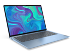 Lenovo IdeaPad S540-13ARE-82DL000YGE Lenovo IdeaPad S540-13ARE-82DL000YGE