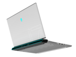 Alienware m17 R3 P45E Alienware m17 R3 P45E