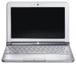 Toshiba NB305-10K Toshiba NB305-10K