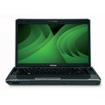 Toshiba Satellite L645-S4102 Toshiba Satellite L645-S4102