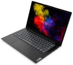 Lenovo V14 G2 IJL-82QX002LGE Lenovo V14 G2 IJL-82QX002LGE