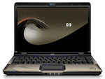 HP Pavilion dv2699