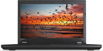 Lenovo ThinkPad L570-20J8001BGE Lenovo ThinkPad L570-20J8001BGE