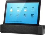 Lenovo Smart Tab M10 TB-X605F Lenovo Smart Tab M10 TB-X605F