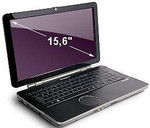 Packard Bell Easynote TN65