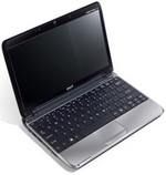 Acer Aspire One 751 Acer Aspire One 751