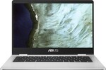 Asus Chromebook C423NA-EB0243 Asus Chromebook C423NA-EB0243