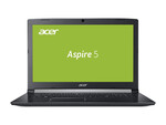 Acer Aspire 5 A517-51-508X Acer Aspire 5 A517-51-508X