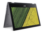 Acer Spin 1 SP111-32N-C9Q9 Acer Spin 1 SP111-32N-C9Q9