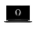 Alienware m15 R6 9GYW5 Alienware m15 R6 9GYW5