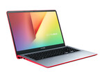 Asus VivoBook S15 S530FA-BQ287T Asus VivoBook S15 S530FA-BQ287T