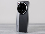Xiaomi 15 Ultra Xiaomi 15 Ultra