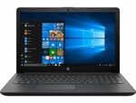 HP 15q-ds1000TU HP 15q-ds1000TU