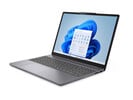 Lenovo IdeaPad Slim 3 15IRH10