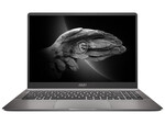 MSI Creator Z16P B12UGST MSI Creator Z16P B12UGST