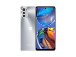 Motorola Moto G32 Motorola Moto G32