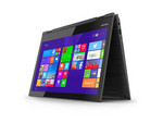 Toshiba Satellite Radius 14 E45W-C4200 Toshiba Satellite Radius 14 E45W-C4200