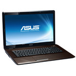 Asus K72DR-A1 Asus K72DR-A1